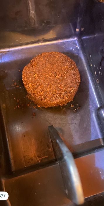 Кавоварка кофемашина кавомашина Philips EP2230 2200 LatteGo з дому