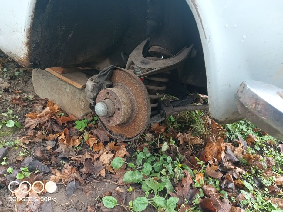 Продам двигатель ваз 2101