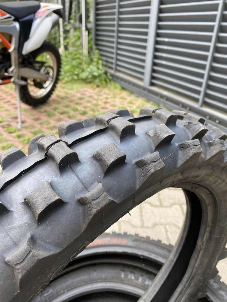 Ktm Freeride 250r.