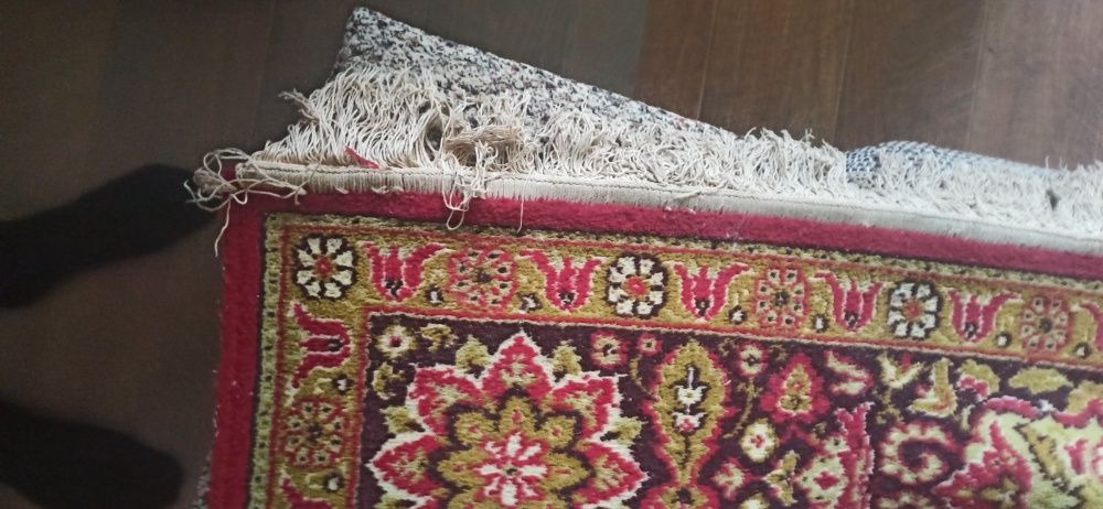 ковер ГДР 200 см на 300 см