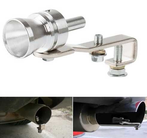 Acessórios Auto - Vários