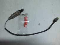 SONDA LAMBDA Subaru Impreza Legacy A24 A31