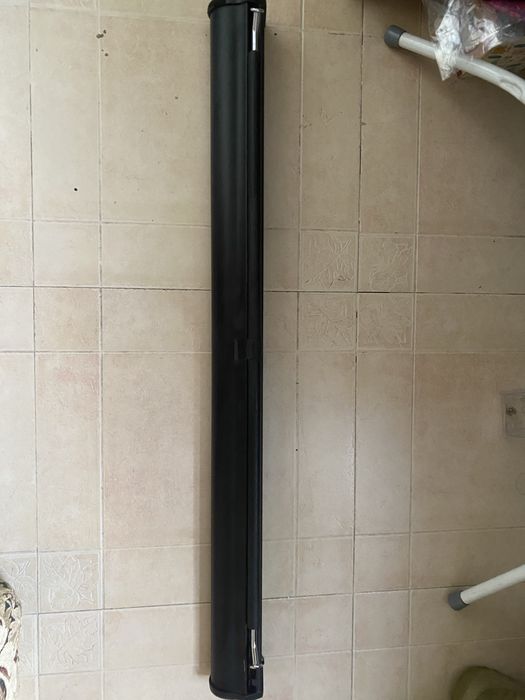 Перегородка(сітка) в багажник шкода октавія а5 combi