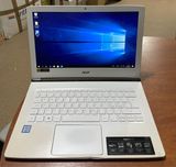 ноутбук Acer Aspire S13 13.3”/8GB RAM/120GB SSD! Артикул n602