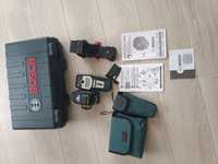 лазер bosch  professional GLL3-300G