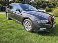 Volkswagen Passat Passat B8 2.0 Tdi cr,2021 Nowa cena tylko do piatku