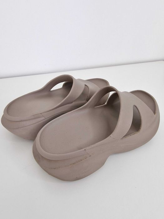 Chinelos Tamanho 37 - Prozis