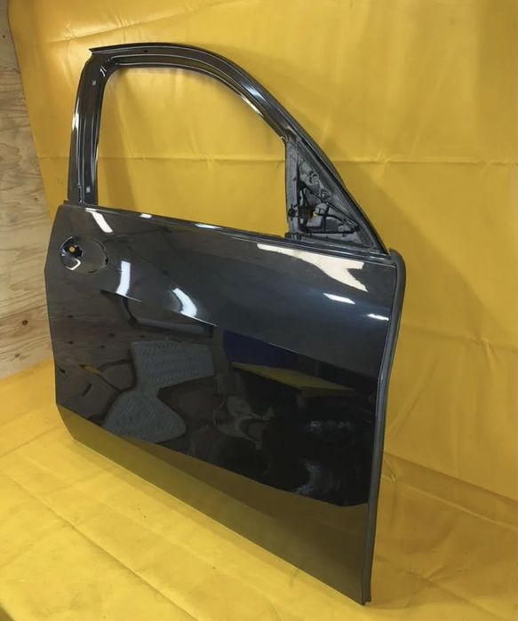 Двері дверь двери Bmw x5 g05