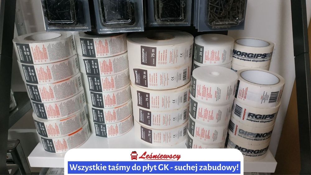 Wełna szklana mineralna na poddasza CLIMOWOOL 039-31 zł /15cm