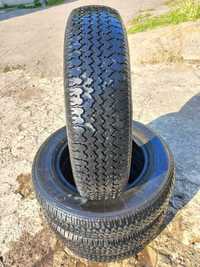Шини гума резина 175 80 16 нива