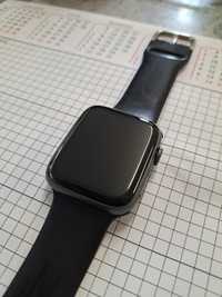 Smart watch zegarek DT7 pro nowy