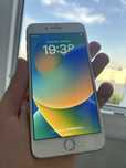 iPhone 8 Plus 64GB
