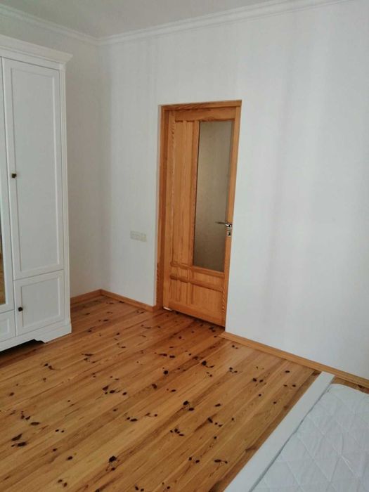 Продаж 2-к квартири в новобудові