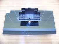Base para Televisores Samsung