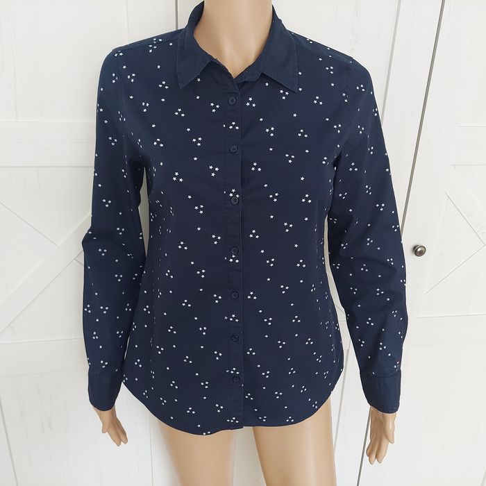 Tommy Hilfiger koszula damska M