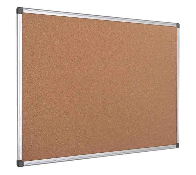Quadro Porcelana branco  120×120