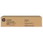 Oryginalny toner HP LaserJet W9037MC
