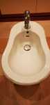 Bidet firmy Kerasan Retro