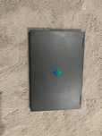 Laptop HP. OMEN 15 - en0016nw