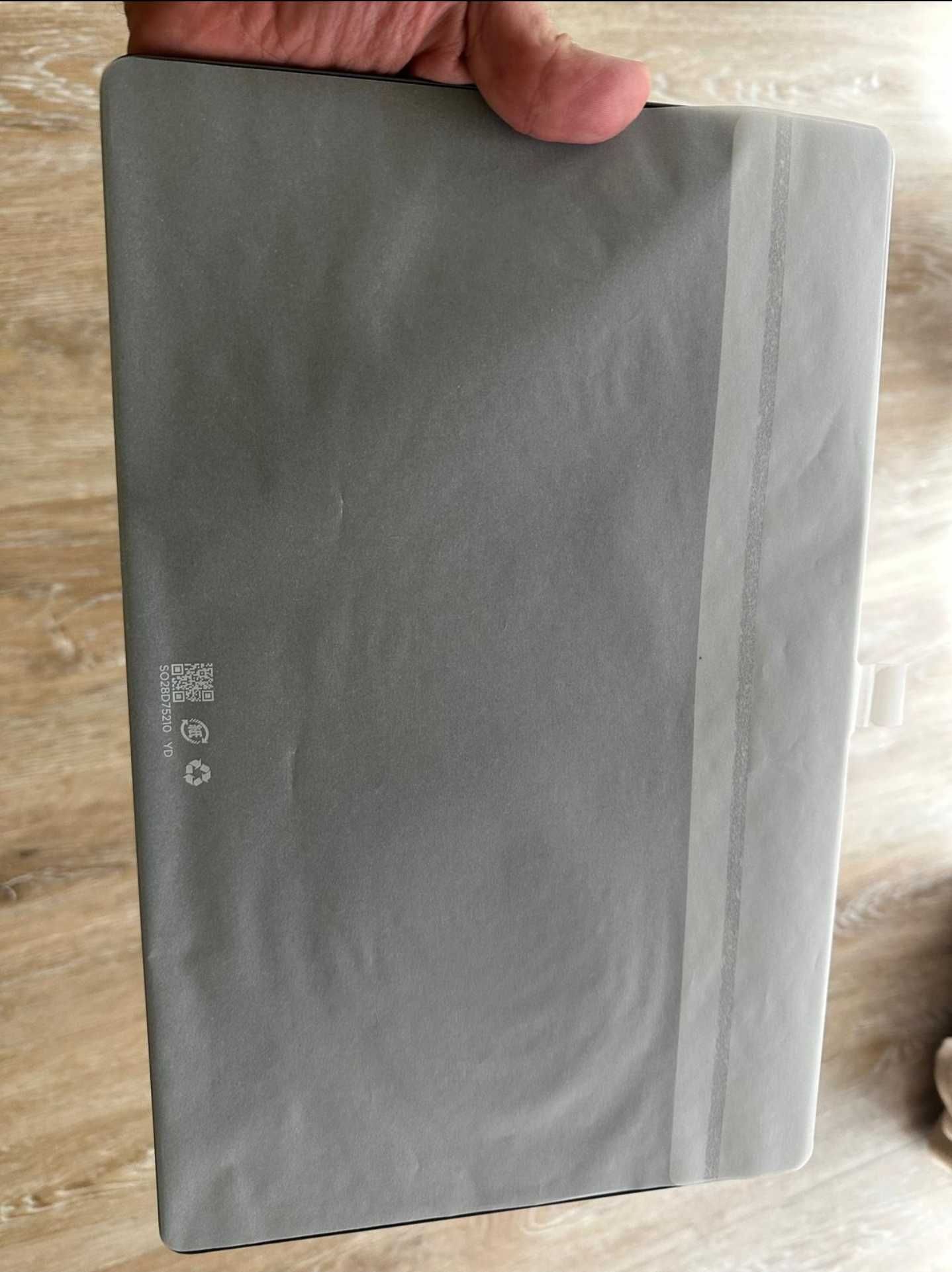 Lenovo Tab Extreme 14,6" Oled 256gb Hdmi input
