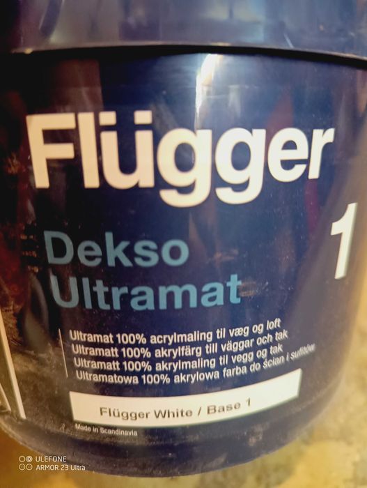 Farba flugger dekso1