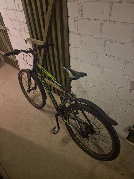 Sprzedam Rower KROSS