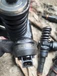 Volkswagen Passat b5 fl 1.9 tdi 101km audi a4 b6