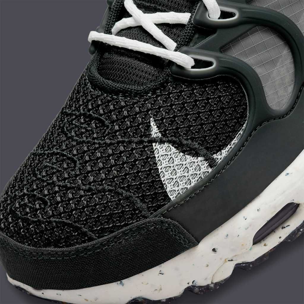 Кроссовки  Nike Air Max Terrascape Plus,оригинал,27 см,DN4590-001