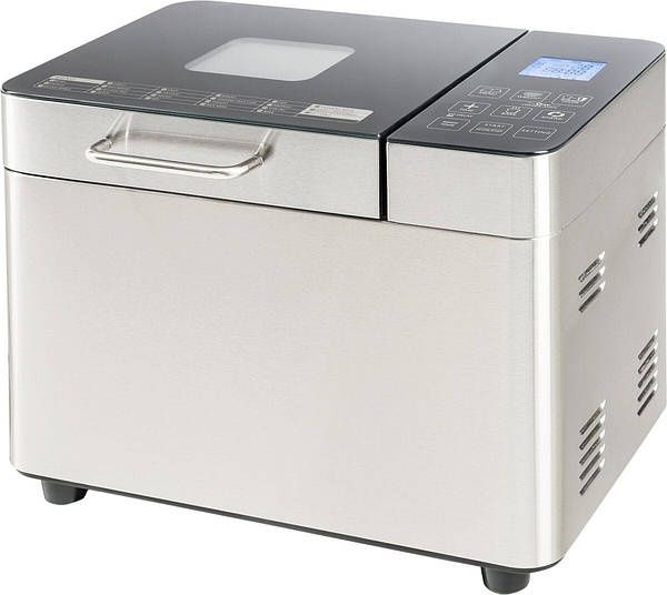 Хлібопіч автоматична MioStar bread maker  22 программ