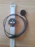 Smartwach Galaxy Wach 7