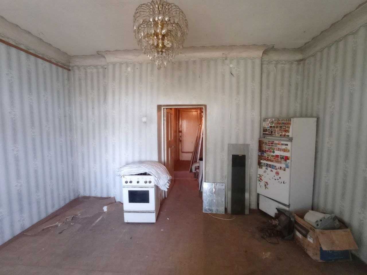 Продам простору 3кім квартиру, 152 Дивізії  Терра Квартал