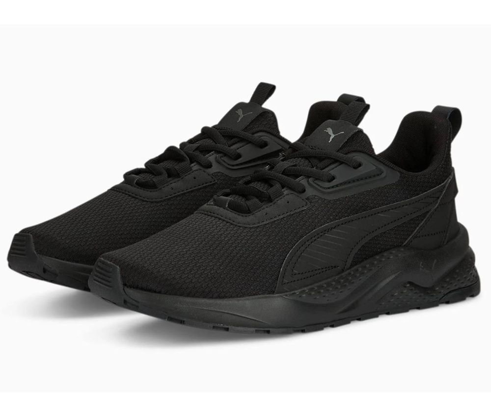 Puma Кросівки Anzarun 3.0 кросівки чоловічі