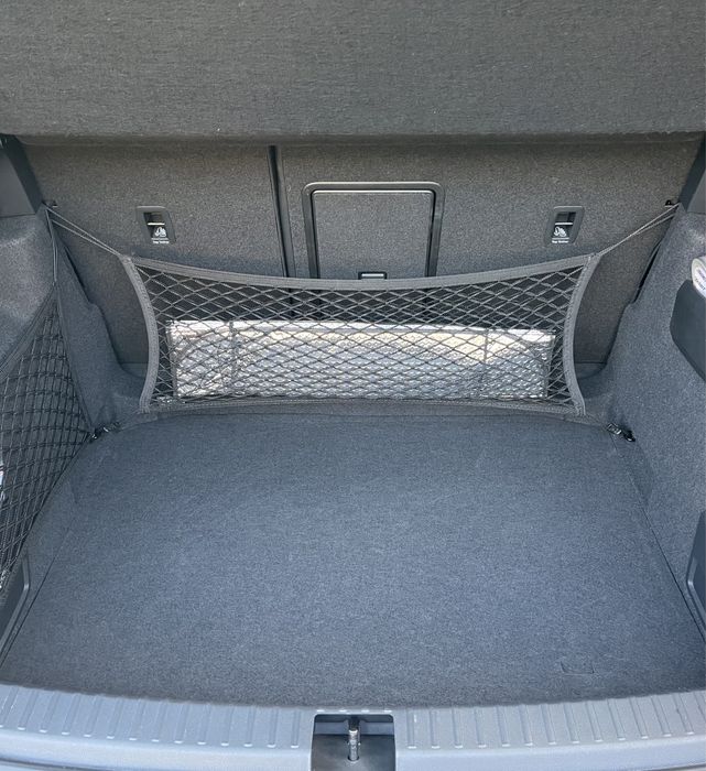 Продам килимок багажника Skoda Karoq. 575 863 463 H C A9