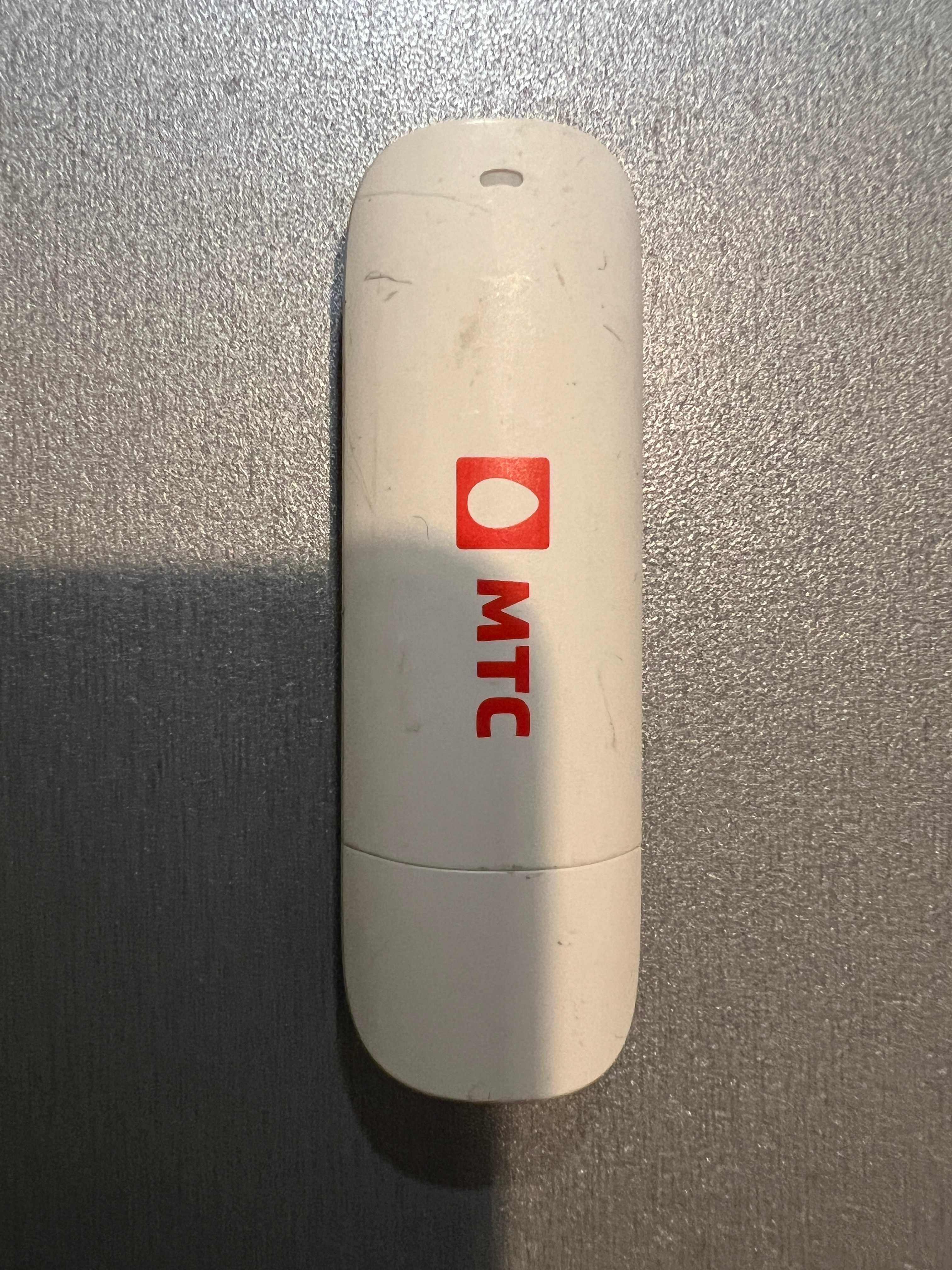 Huawei E173 оригінальний GSM модем типу stick