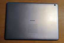 Huawei MediaPad M3 lite 10