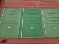 Neurologia I Neurochirurgia Polska dwumiesięcznik 1987