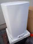Elektryczny Bojler 80l