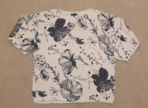 Sweter damski SOLAR rozm 40