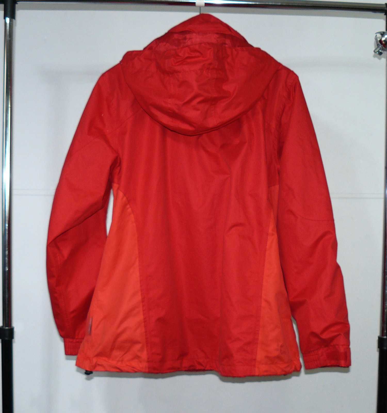McKinley Atrakcyjna markowa kurtka roz 38/40