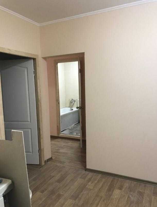 Продам 2 к. квартиру Баварія (Бавария)