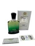 Creed Oryginal Vetiver 100ml