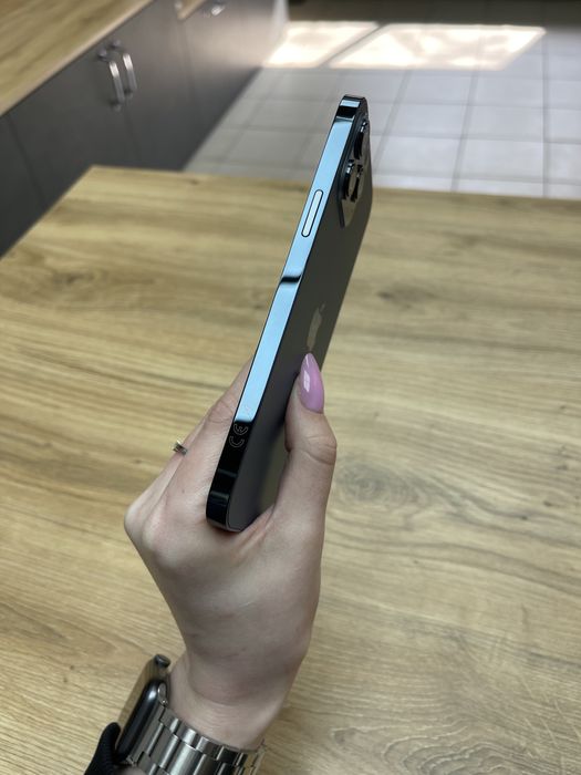 Корпус китай на iPhone 12 mini / 12 Pro Max