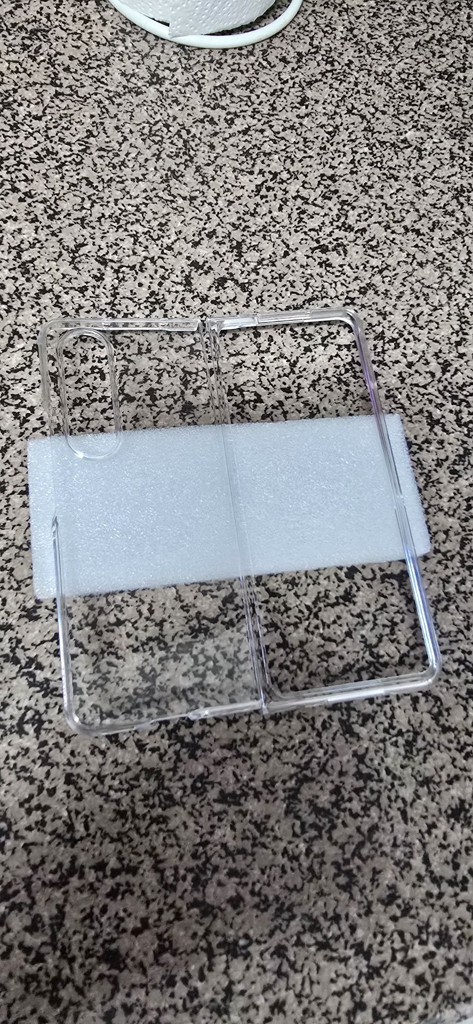 Samsung Galaxy Z Fold 4 (Nova)