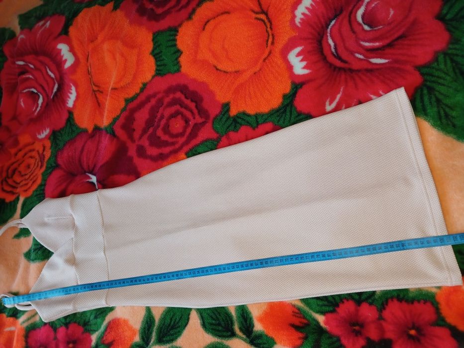 Сукня-футляр XS-S розмір