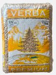 Pellet/Pelet  VERBA PREMUIM A1 En plus