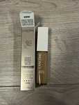 Lancome Teint Idole Ultra Wear concealer korektor 400W
