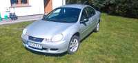 Chrysler Neon 2.0 benzyna 2003r