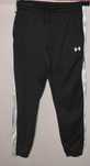Spodnie dresowe Under Armour M