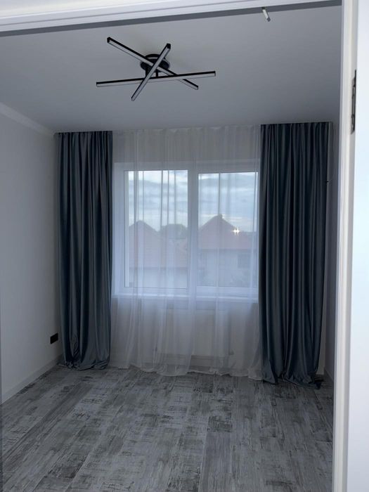 3к ЖК Розенталь Газ Гос. Программы Постанови єВідновлення Торг