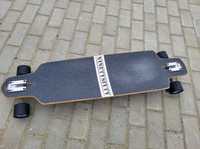 Longboard Ninetysixty BooBam Allround 100cm